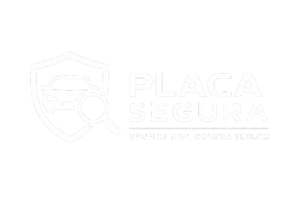 Placa Segura